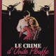 photo du film Le Crime d'Ovide Plouffe