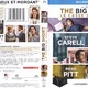 photo du film The Big Short - Le casse du siècle