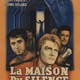 photo du film La Maison Du Silence