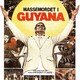 photo du film Guyana, la secte de l'enfer