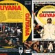 photo du film Guyana, la secte de l'enfer