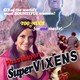 photo du film Super Vixens