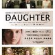 photo du film The Daughter