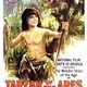 photo du film Tarzan chez les singes