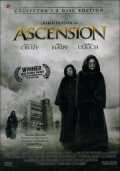 voir la fiche complète du film : Ascension