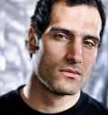 Marko Zaror