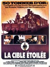 voir la fiche complète du film : La Cible Etoilée