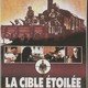 photo du film La Cible Etoilée