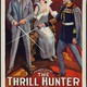 photo du film The Thrill Hunter