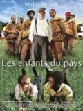 voir la fiche complète du film : Les Enfants du pays