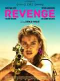 voir la fiche complète du film : Revenge
