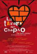 La Tarara del chapao