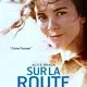 photo du film Sur la route