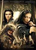voir la fiche complète du film : Le Sang des Vikings