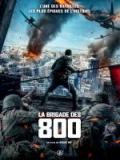 voir la fiche complète du film : La Fabrique des 800