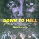 photo du film Down to Hell
