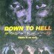 photo du film Down to Hell