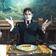 photo du film Dark Shadows