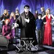 photo du film Dark Shadows