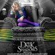 photo du film Dark Shadows