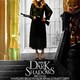 photo du film Dark Shadows