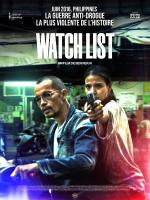 voir la fiche complète du film : Watch List