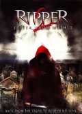 Ripper 2 : Letter from Within