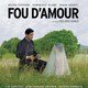 photo du film Fou d'amour