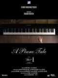 voir la fiche complète du film : A Piano Tale