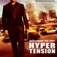 photo du film Hyper Tension