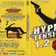 photo du film Hyper Tension