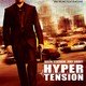 photo du film Hyper Tension