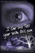 voir la fiche complète du film : I Can Still Tell Your Wife Bill.com