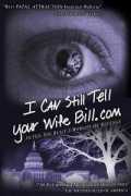 I Can Still Tell Your Wife Bill.com