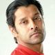 photo de 'Chiyaan' Vikram