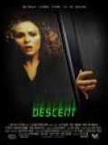 voir la fiche complète du film : Descent