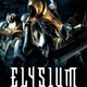 photo du film Elysium