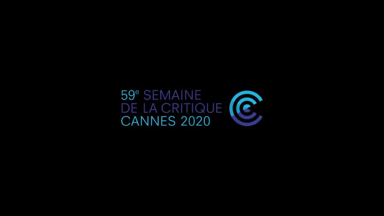 Extrait vidéo du film  De l or pour les chiens