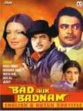voir la fiche complète du film : Bad Aur Badnam