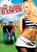 voir la fiche complète du film : Une blonde d enfer
