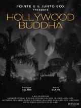 Hollywood Buddha