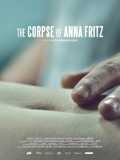 voir la fiche complète du film : The Corpse of Anna Fritz