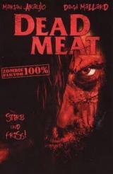 voir la fiche complète du film : Dead Meat