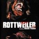 photo du film Rottweiler