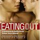 photo du film Eating Out