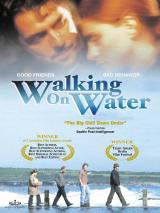 voir la fiche complète du film : Walking on Water