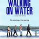photo du film Walking on Water