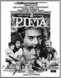 voir la fiche complète du film : Pieta