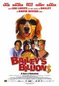 voir la fiche complète du film : Bailey s Billion$