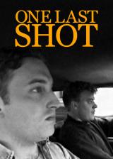 voir la fiche complète du film : One Last Shot